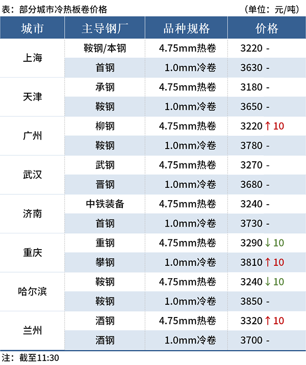 39e38e4dd43794a712fea005ea17ace3_7276bebc7ad744699526aa5dbee12e40