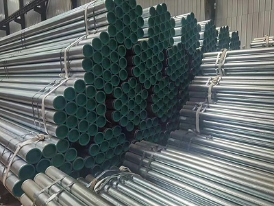 【西安宝鸡咸阳】2022/9/13日最新钢塑复合管厂家价格行情衬塑钢管今天的价格多少钱一吨/一米？