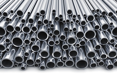 不锈钢焊管的耐腐蚀性怎么样，用途有哪些？